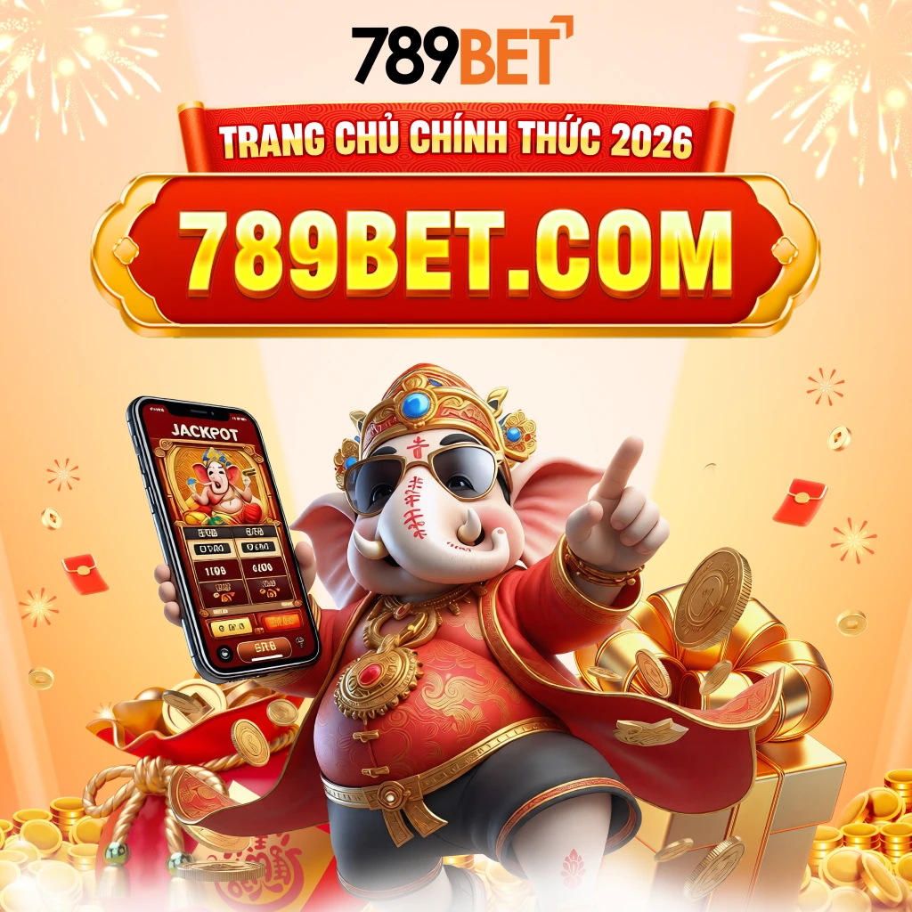 789BET- Trang Chủ 789BET.COM Chính Thức 2026 789BET- Trang Chủ 789BET.COM Chính Thức 2026